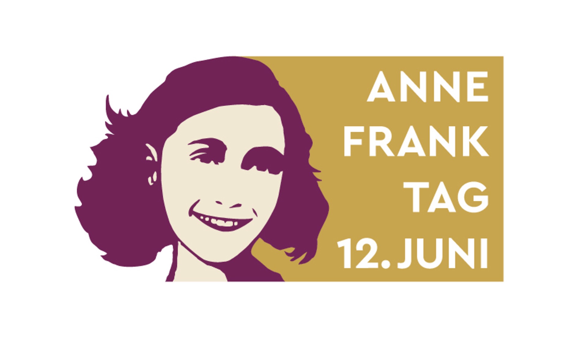 Anne Frank 2021