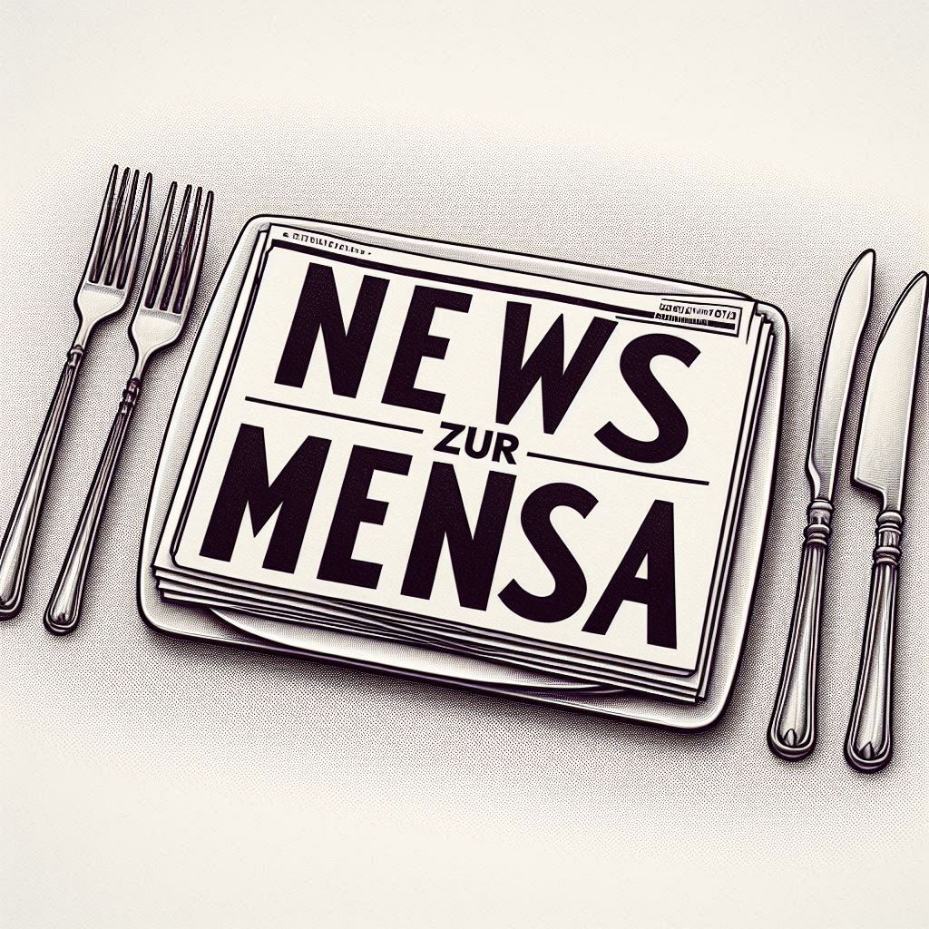 Mensaplan