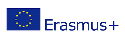 Erasmus+