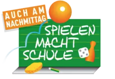 spielen macht schule