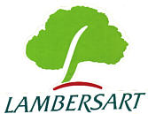 Lambersart-Wappen