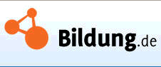 bildung