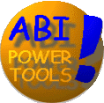 abi tools