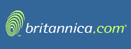 britannica