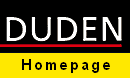 duden hp