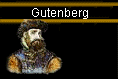 gutenberg