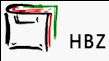 hbz