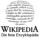 wikipedia