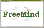 freemind