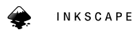 inkscape