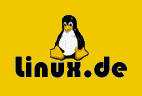 linux