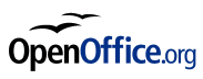 openoffice