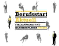 berufsstart