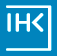 ihk