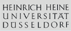 uni duesseldorf