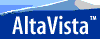 altavista