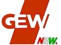 gew nrw