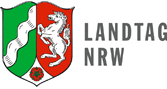 landtag nrw