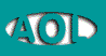 aol