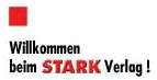 stark