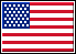 flagge us