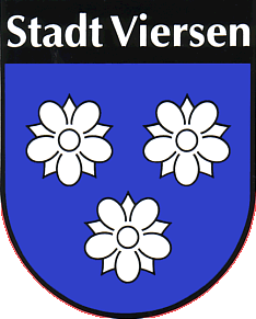 Wappen